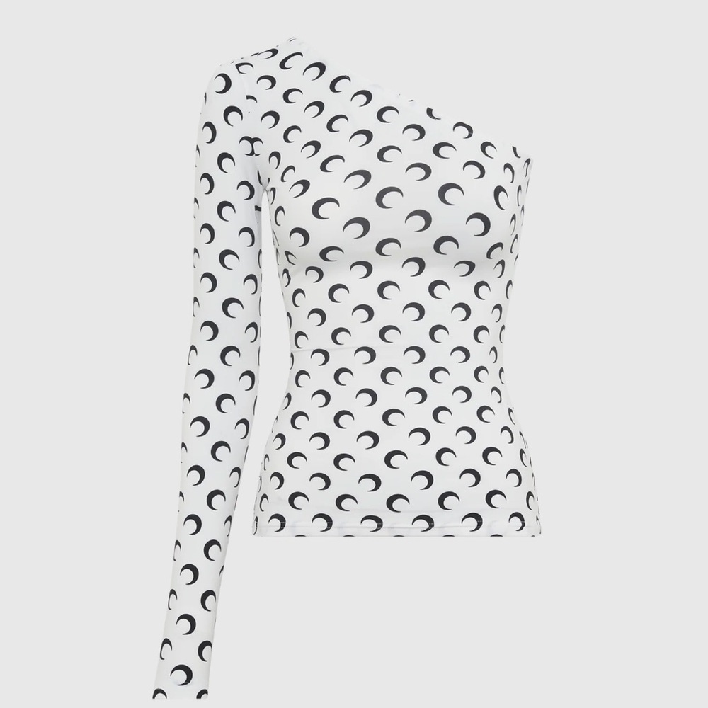 Marine Serre Asymmetric Top